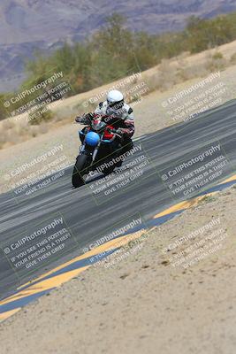 media/Mar-24-2025-Moto Forza (Mon) [[57ce5c5cff]]/3-Beginner Group/Session 3 (Turn 6 Inside)/